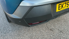 Peugeot 5008 1.2 Hybrid 145 GT 5dr e-DSC6 Petrol Estate